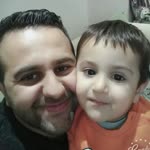 Hakan