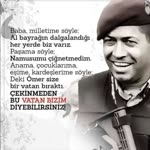 Birol