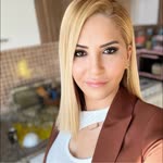 Fatma