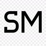 Sibel
