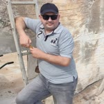 Aydın