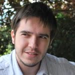 Ömer