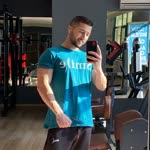 Kadir