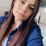Cemile