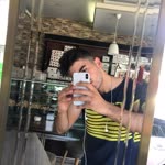 Umut