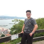 Semih