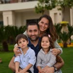 Deniz