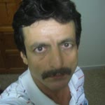 Hakan