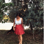 Selda