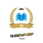 Vbcorp