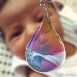 Muhammed