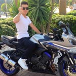 Fatih