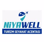 Nisa