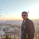 Faruk