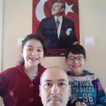 Eytc