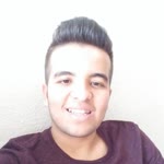 Bilal