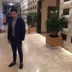 Erdem