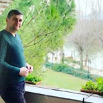 Emre