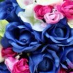 Meryem