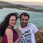Çetin