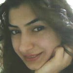 Meryem