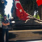 Oğuzhan