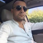 Çağlar
