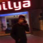 Ömer