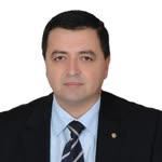 Kadir