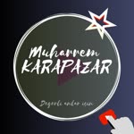 Muharrem