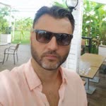 Cem