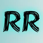 Rıza