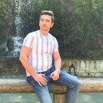 Selim