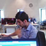 Rıdvan