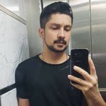 Uğur