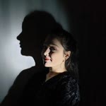Eda