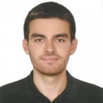 Naim