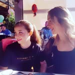 Aslı
