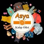 Asya