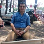 Şaban
