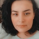 Zeynep