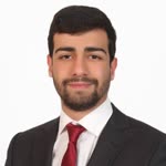 Mert