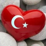Ergun