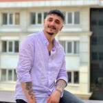Bedirhan