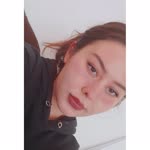 Nilay