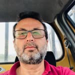 Ragıp