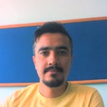 A.servet