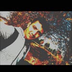 İsmail