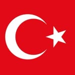 Gülsüm