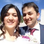 Ayşe